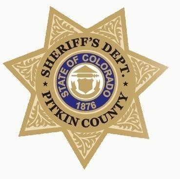 Pitkin County Sheriff - Partner Portal